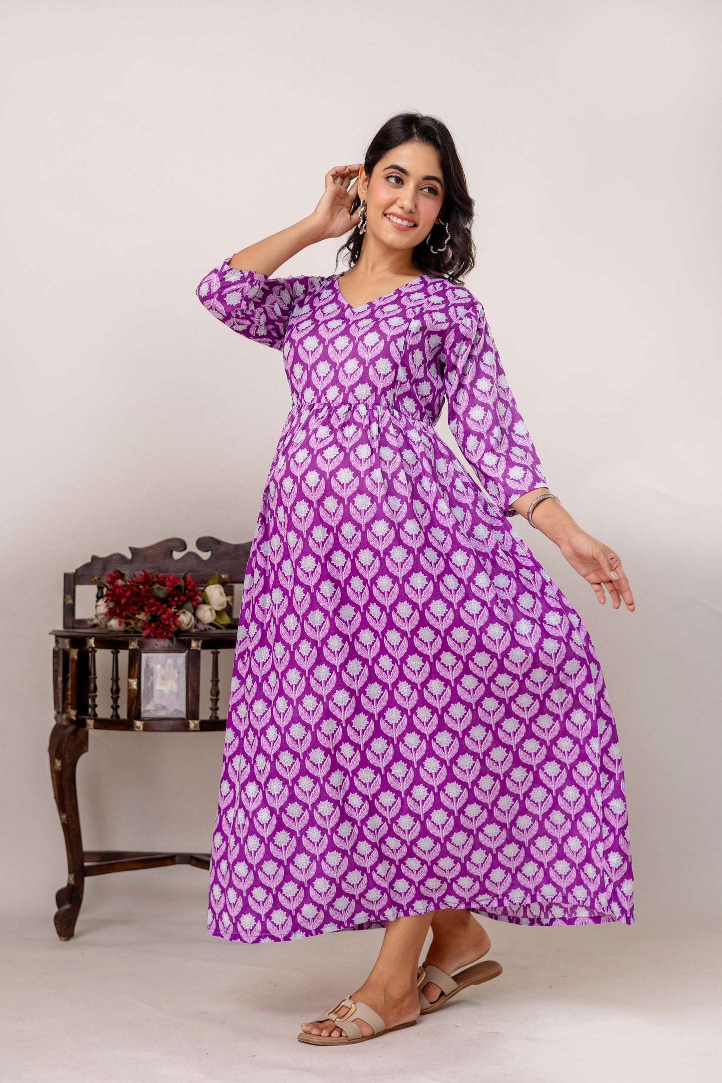 BUY 2 GET 1 FREE - Red | Purple | Aqua