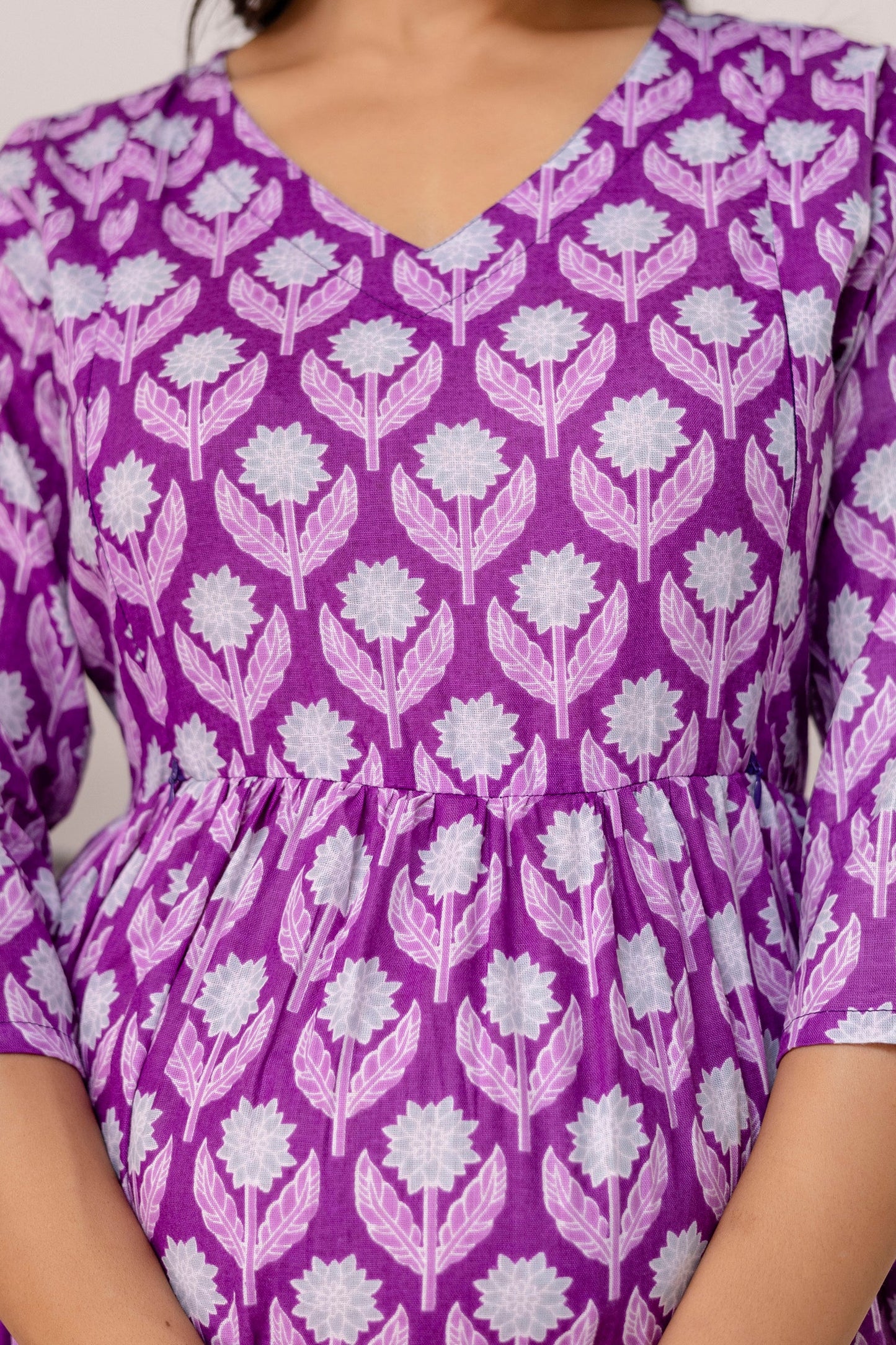 BUY 2 GET 1 FREE - Red | Purple | Aqua