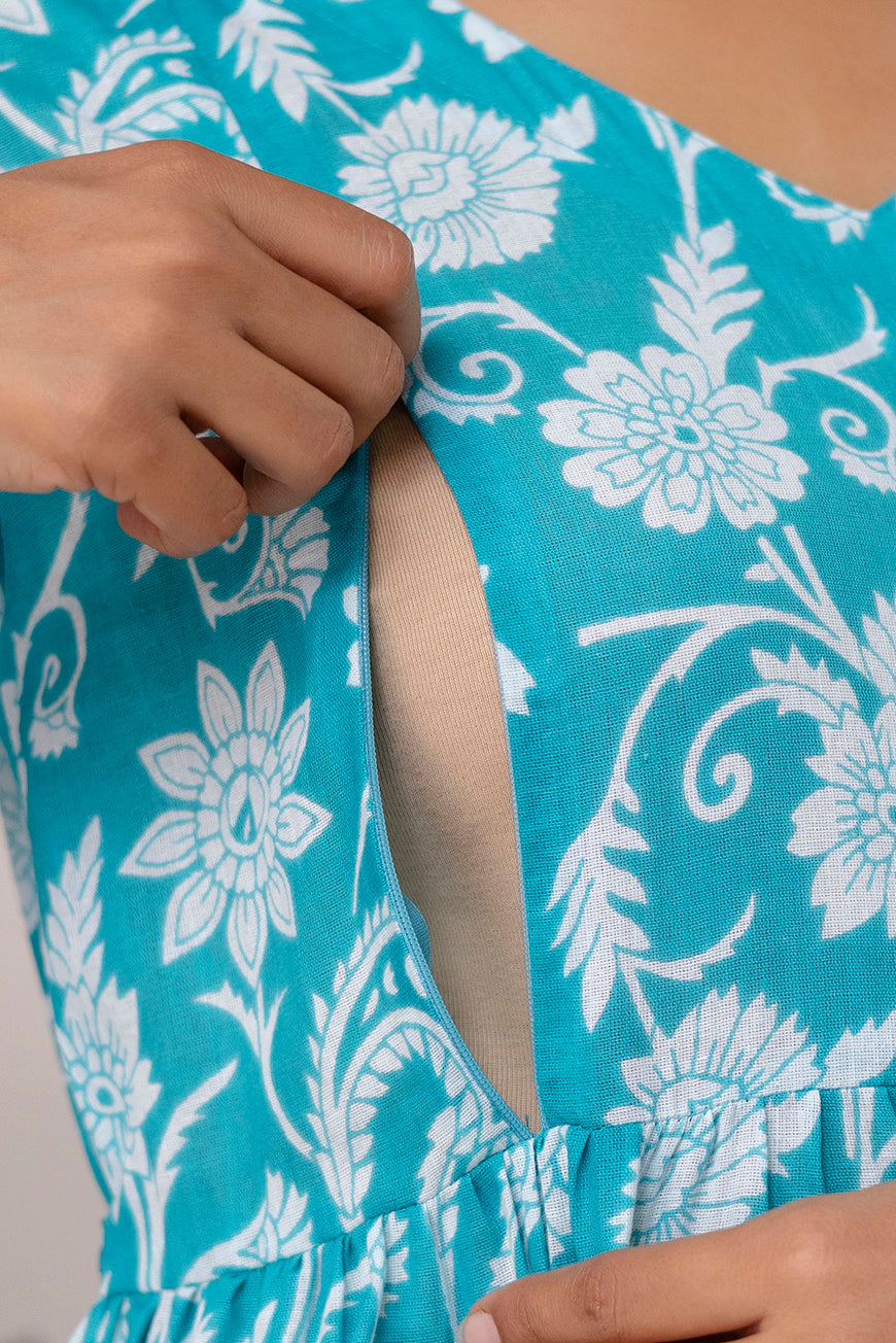 BUY 2 GET 1 FREE - Pink Style | Green | Cyan