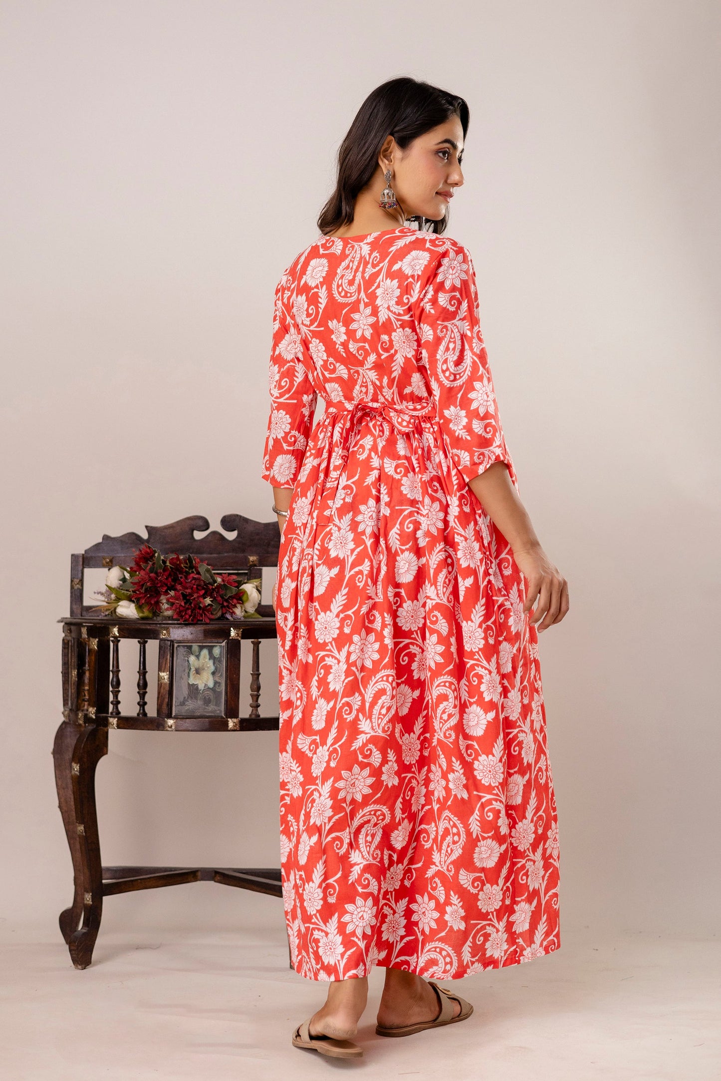 BUY 2 GET 1 FREE - Red | Purple | Aqua