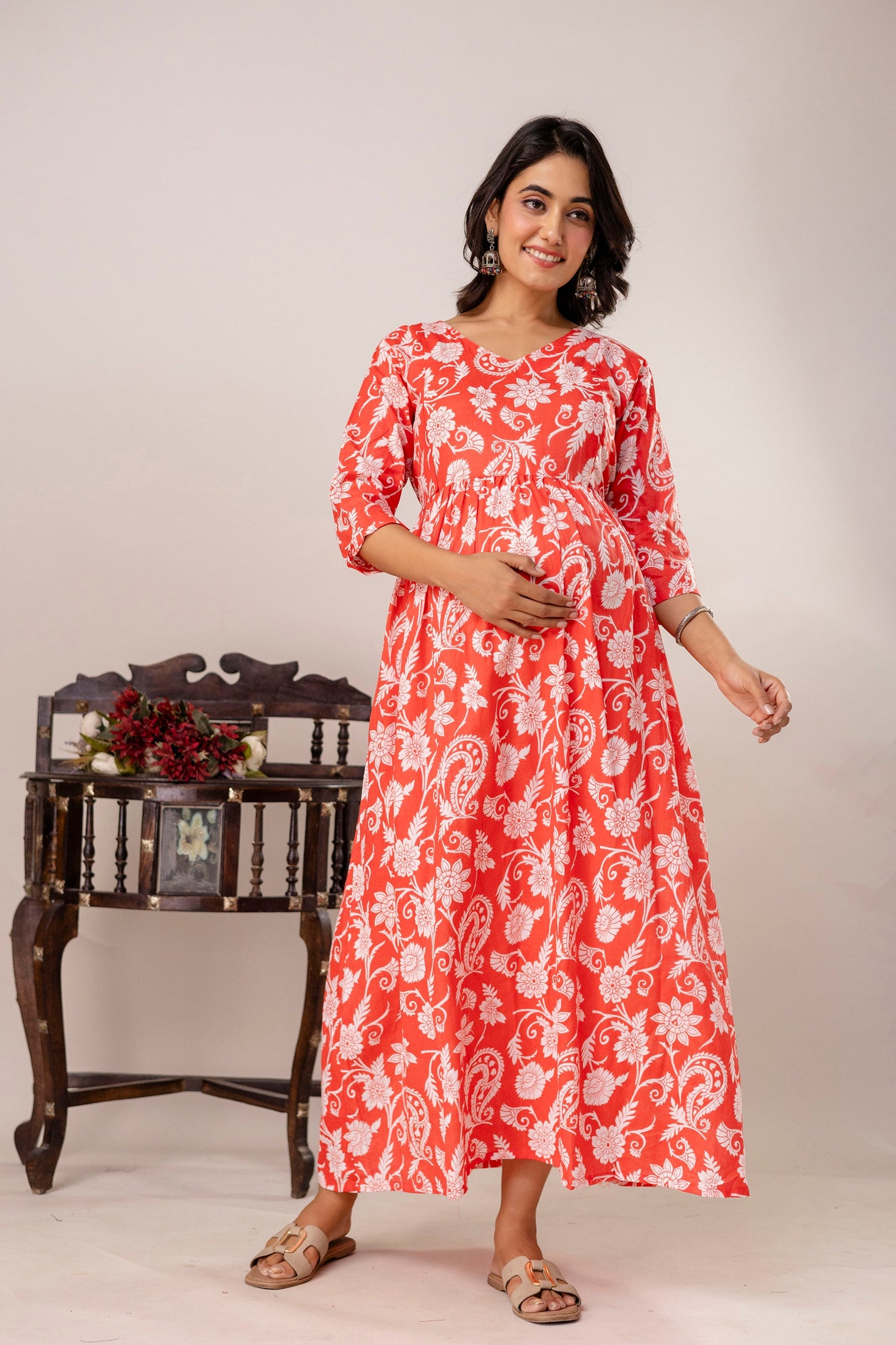 BUY 2 GET 1 FREE - Red | Purple | Aqua