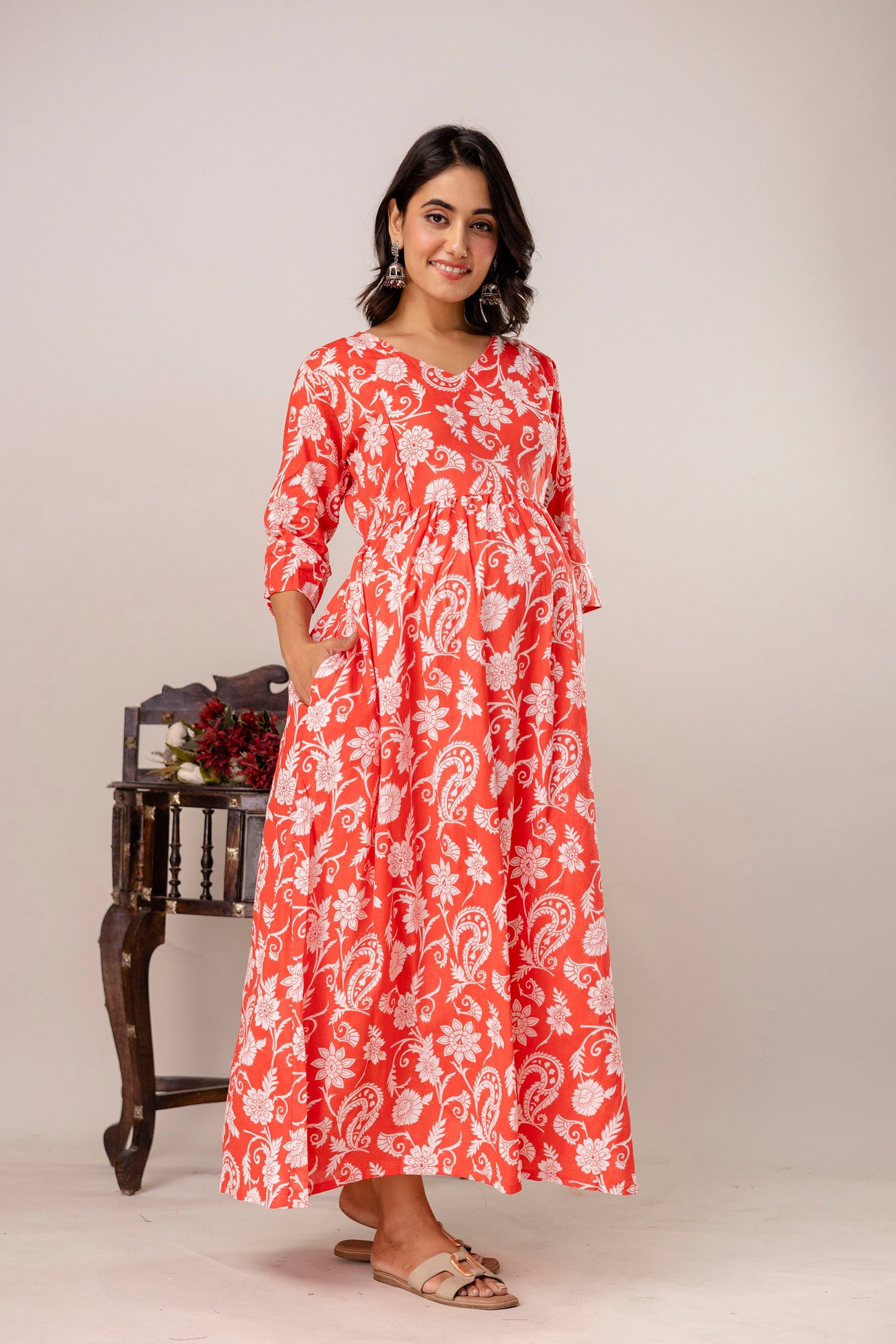 BUY 2 GET 1 FREE - Red | Purple | Aqua