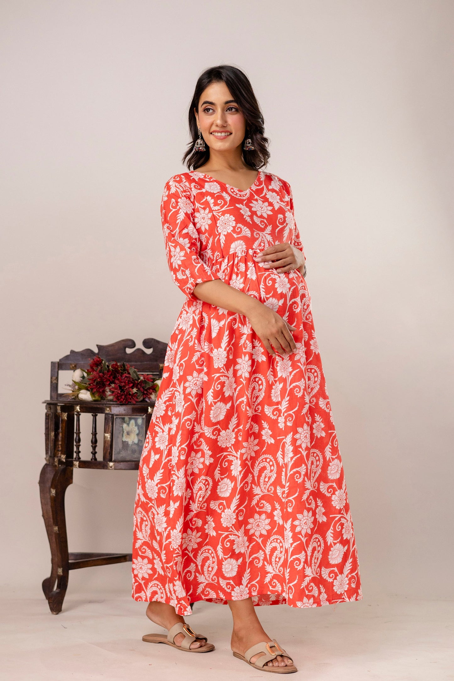 BUY 2 GET 1 FREE - Red | Purple | Aqua