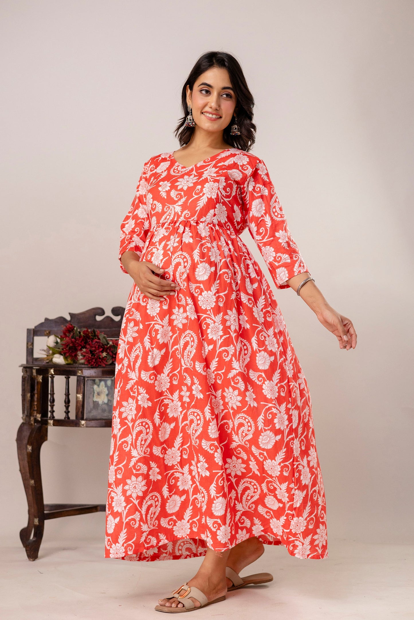 BUY 2 GET 1 FREE - Red | Purple | Aqua