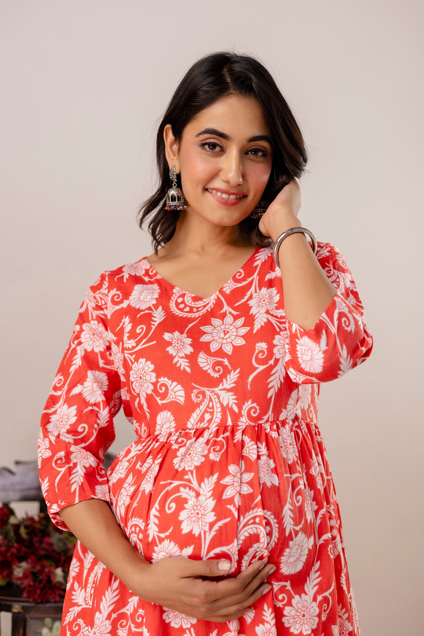 BUY 2 GET 1 FREE - Red | Purple | Aqua